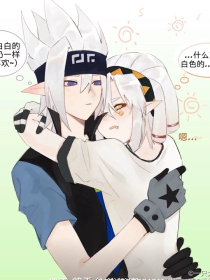 天美蜜桃乌鸦果冻传媒